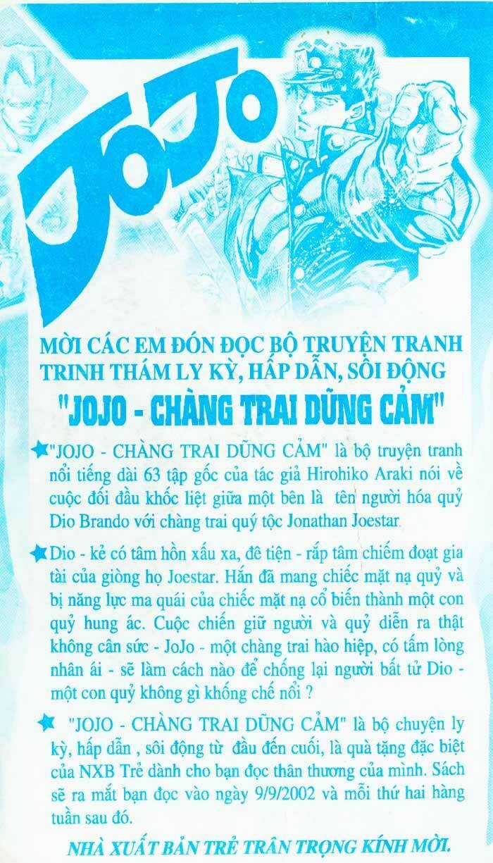 Thám Tử Kindaichi - Chapter 201 - Trang 2