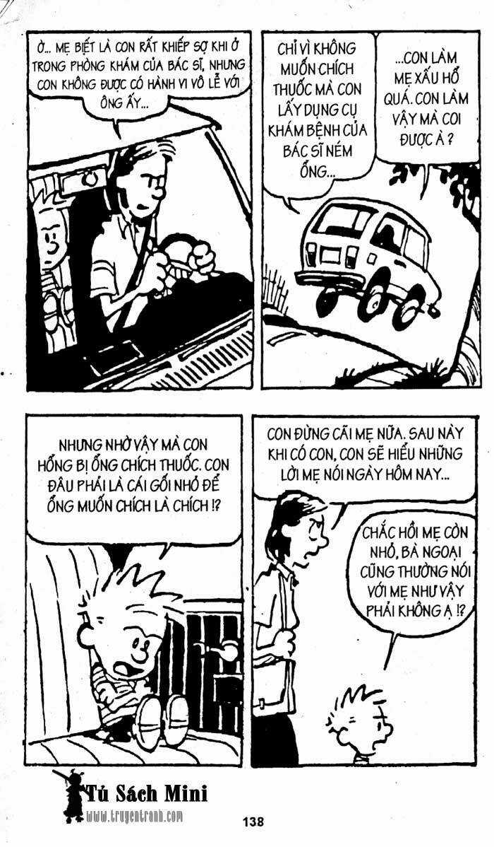 Thám Tử Kindaichi - Chapter 204 - Trang 11