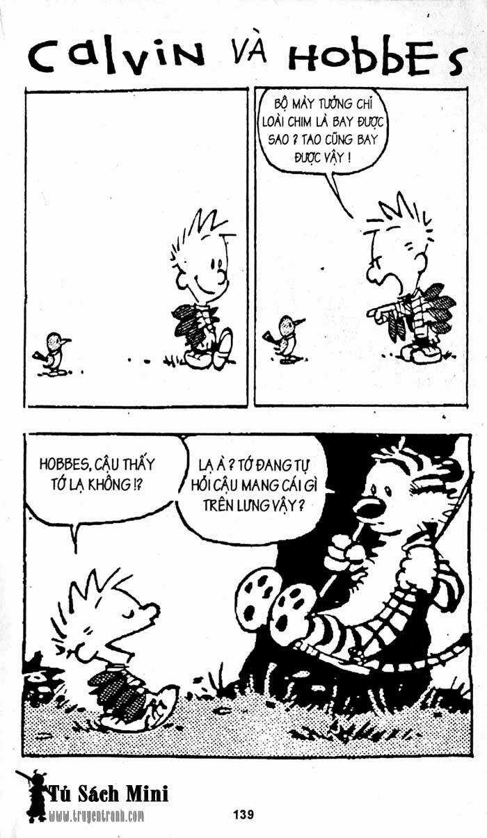 Thám Tử Kindaichi - Chapter 204 - Trang 12