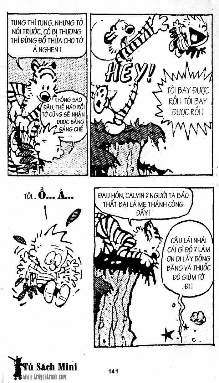 Thám Tử Kindaichi - Chapter 204 - Trang 14