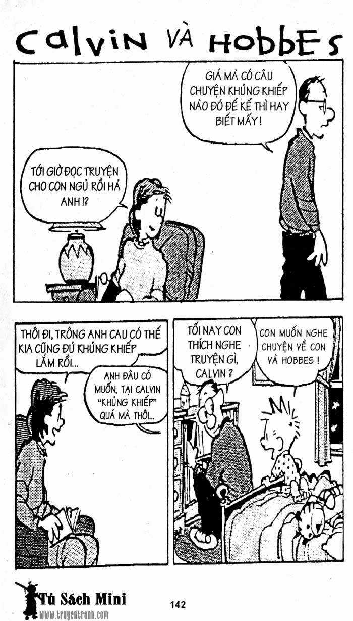 Thám Tử Kindaichi - Chapter 204 - Trang 15