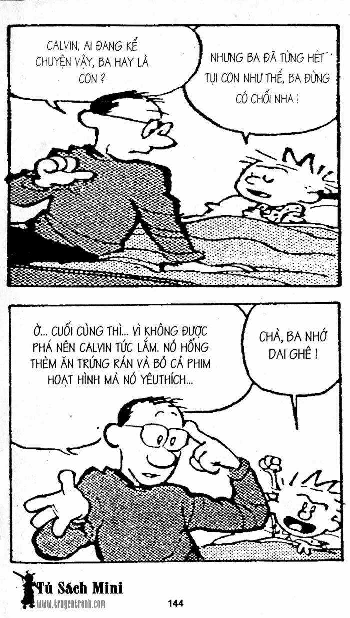 Thám Tử Kindaichi - Chapter 204 - Trang 17