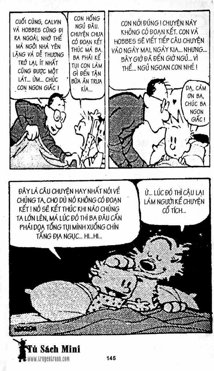 Thám Tử Kindaichi - Chapter 204 - Trang 18