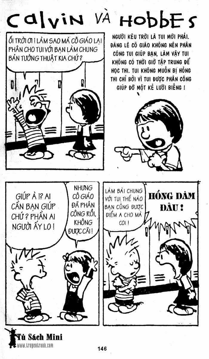 Thám Tử Kindaichi - Chapter 204 - Trang 19