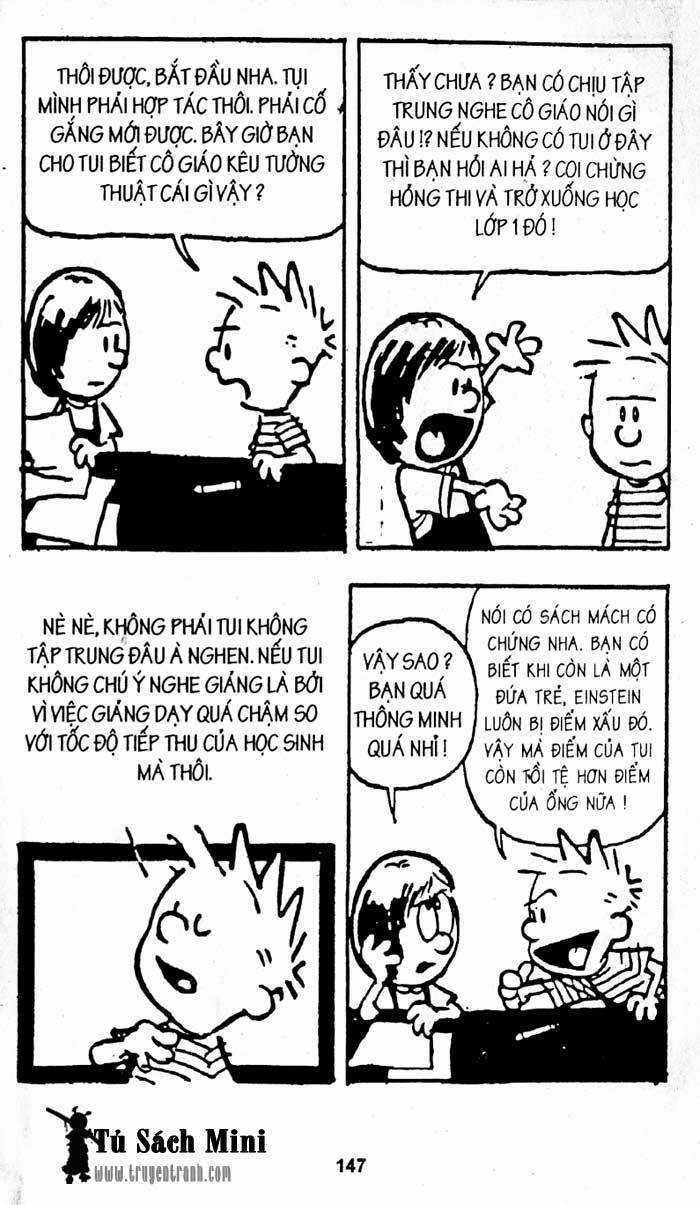 Thám Tử Kindaichi - Chapter 204 - Trang 20