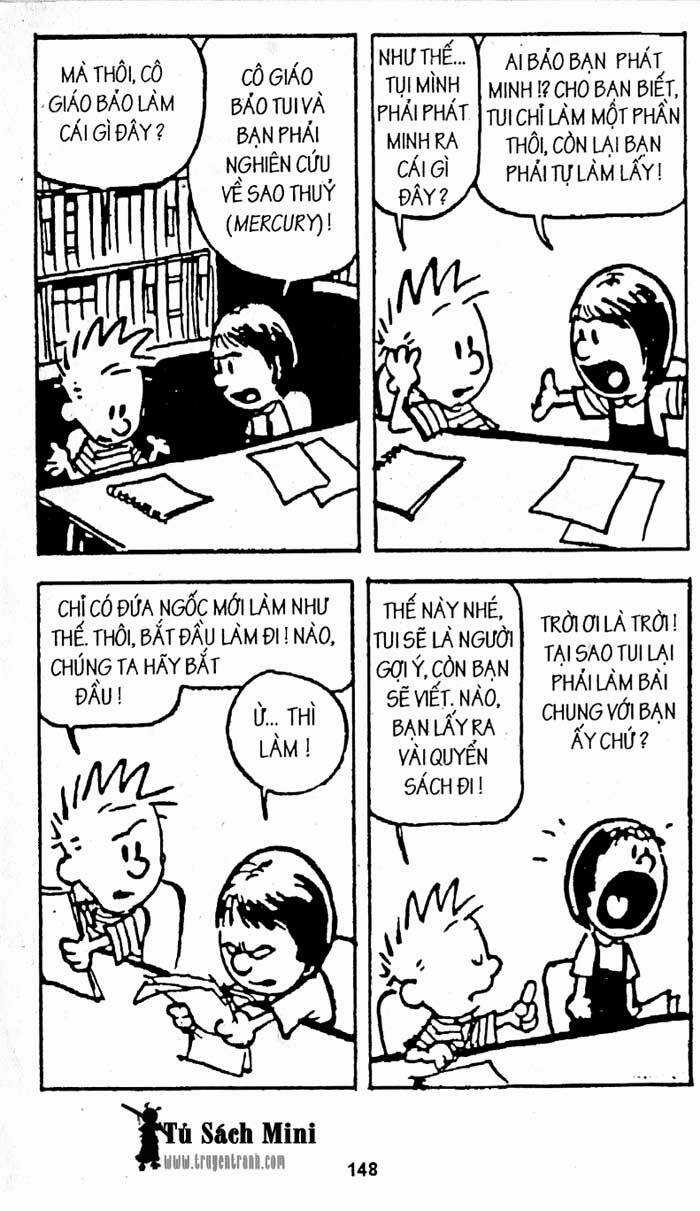 Thám Tử Kindaichi - Chapter 204 - Trang 21