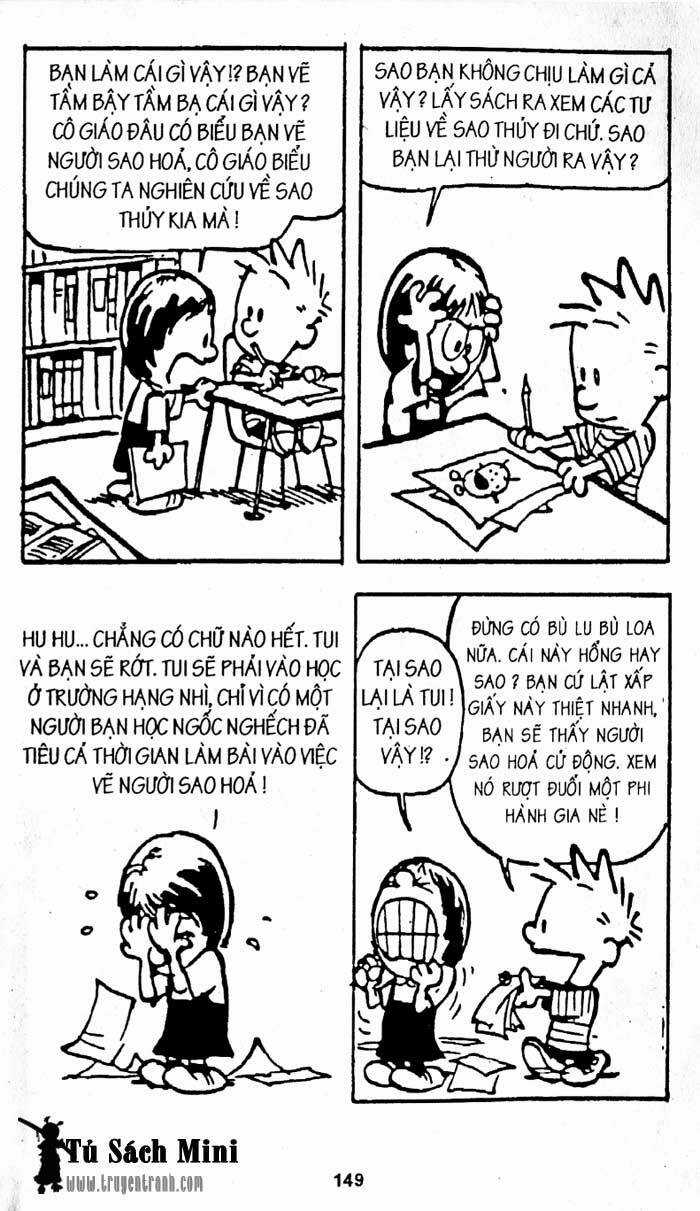 Thám Tử Kindaichi - Chapter 204 - Trang 22