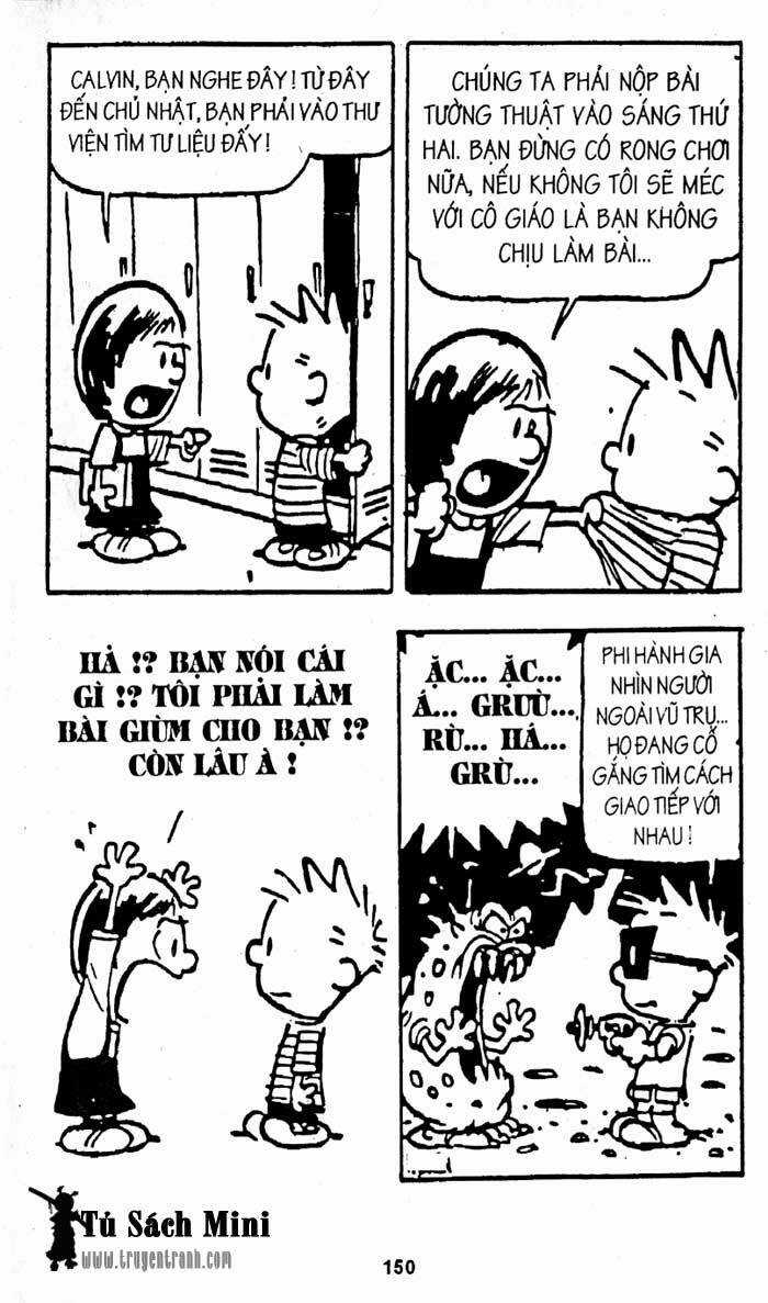 Thám Tử Kindaichi - Chapter 204 - Trang 23