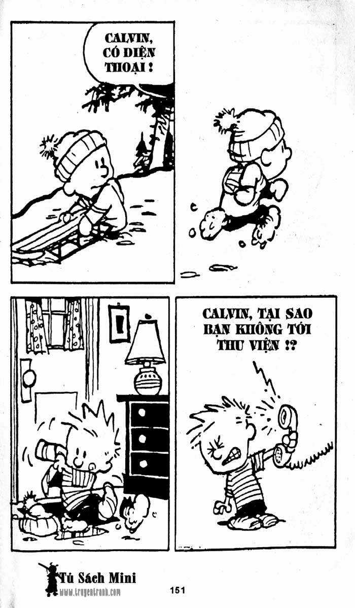 Thám Tử Kindaichi - Chapter 204 - Trang 24