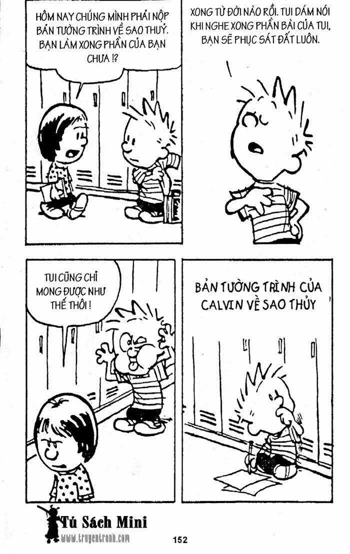 Thám Tử Kindaichi - Chapter 204 - Trang 25