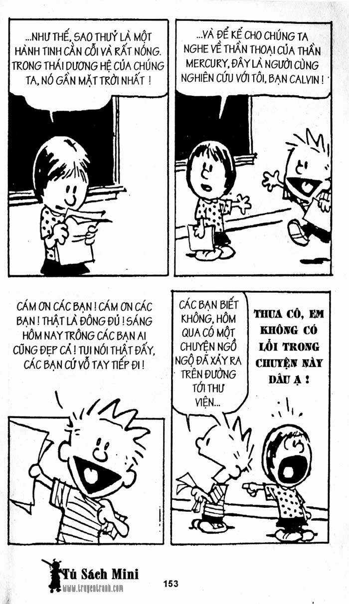 Thám Tử Kindaichi - Chapter 204 - Trang 26