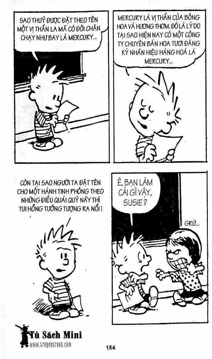 Thám Tử Kindaichi - Chapter 204 - Trang 27