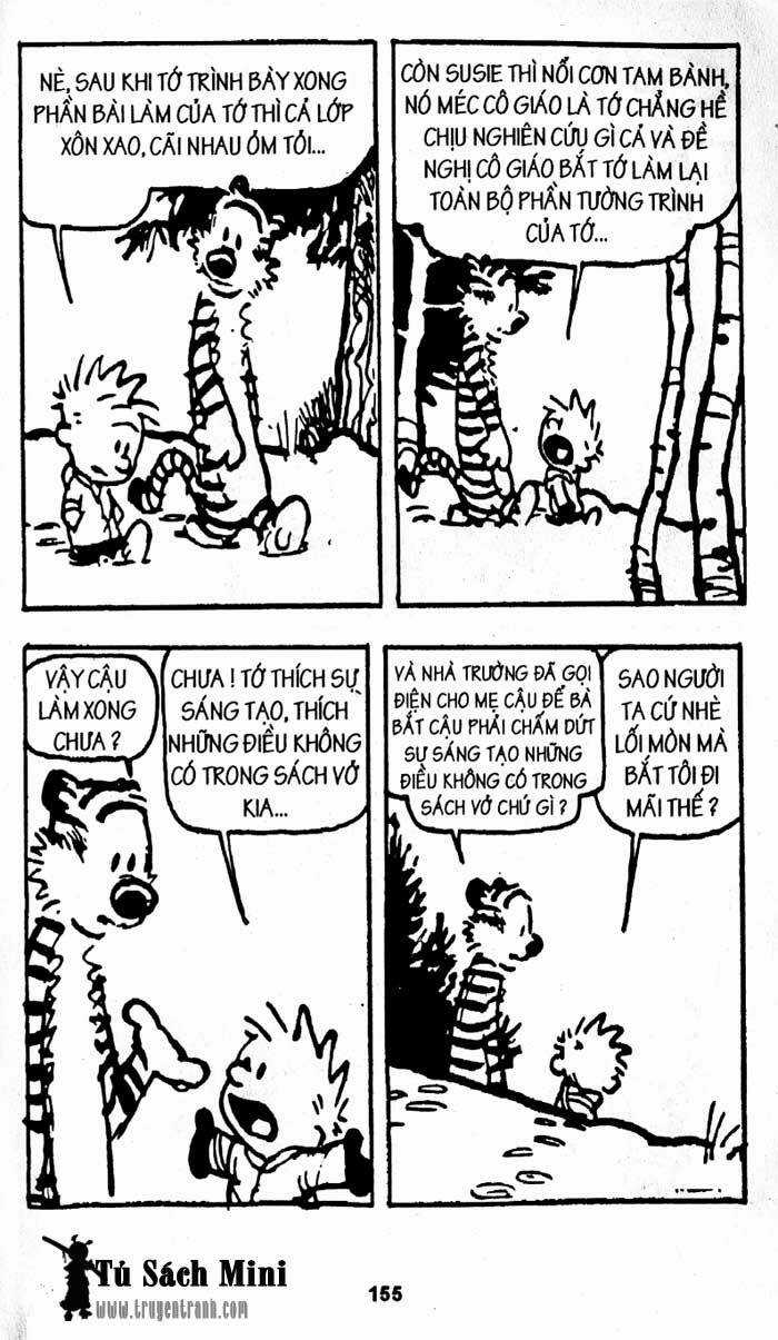 Thám Tử Kindaichi - Chapter 204 - Trang 28