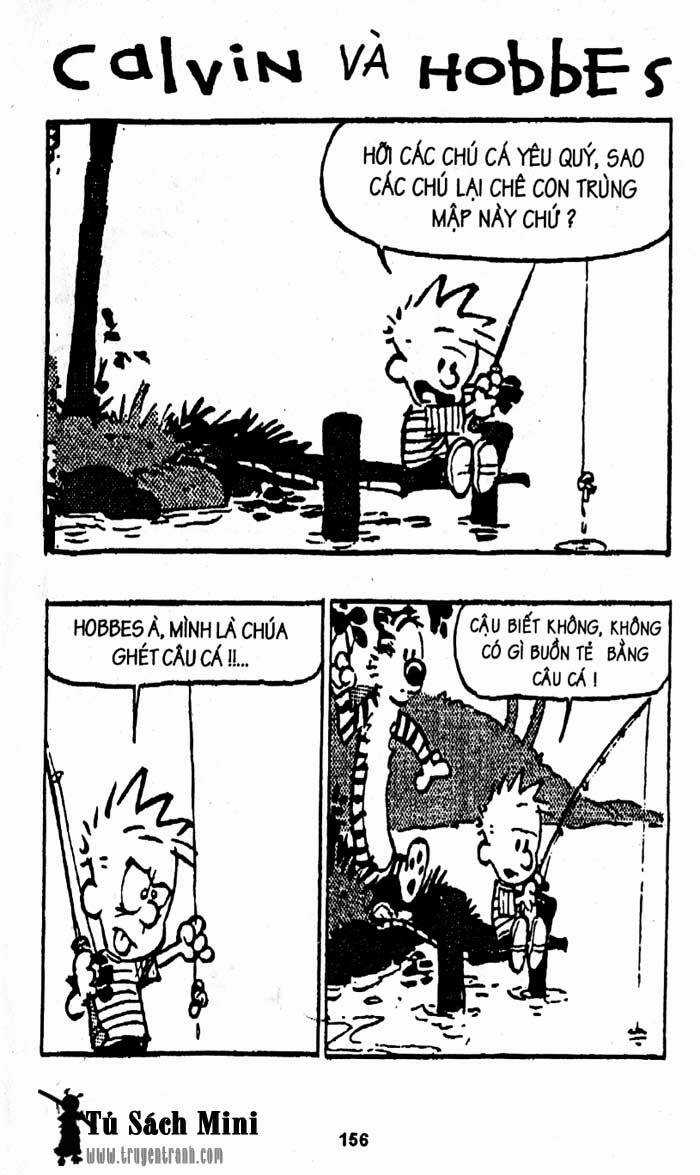 Thám Tử Kindaichi - Chapter 204 - Trang 29