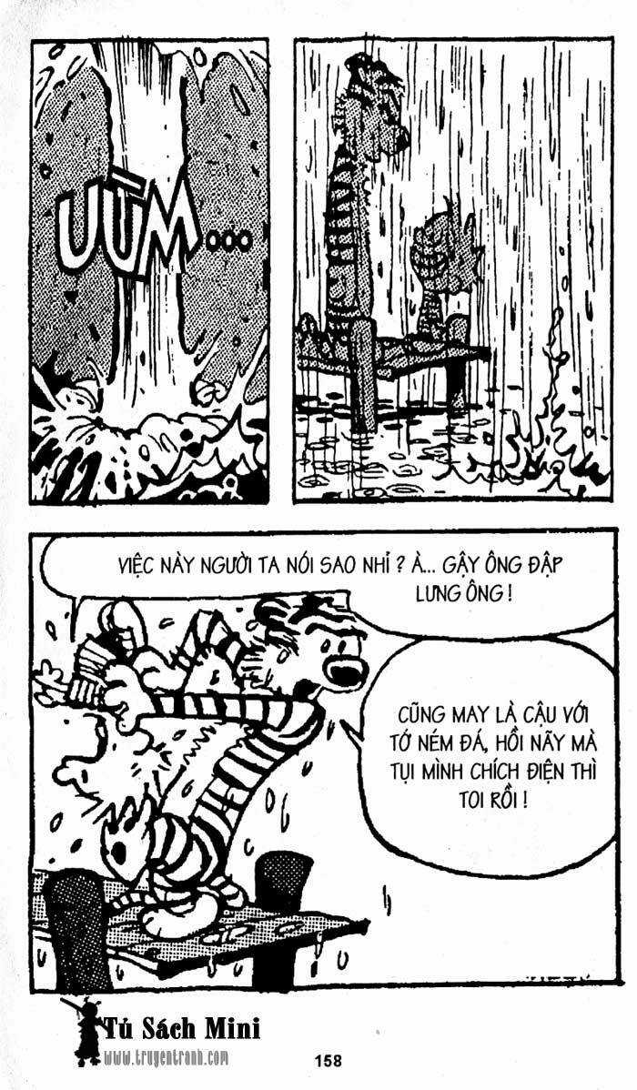 Thám Tử Kindaichi - Chapter 204 - Trang 31