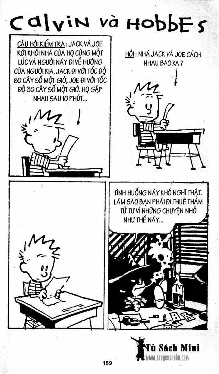 Thám Tử Kindaichi - Chapter 204 - Trang 32