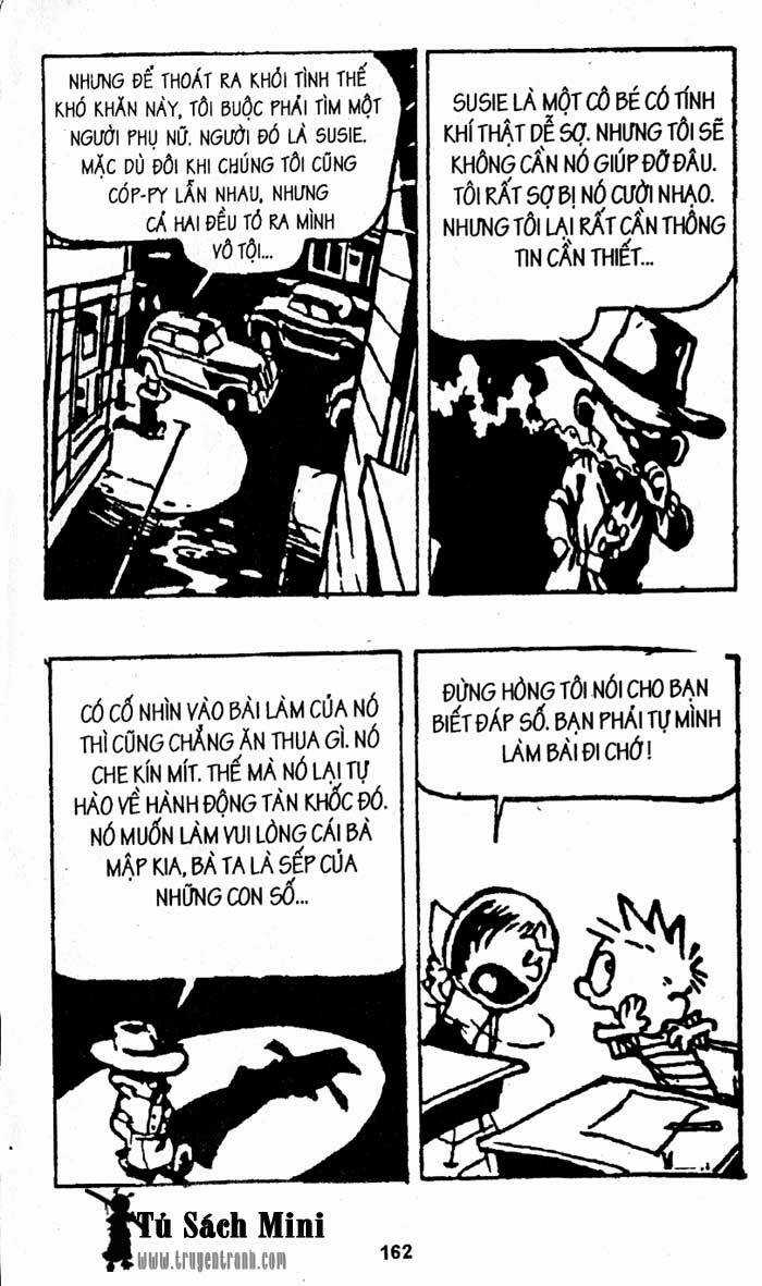 Thám Tử Kindaichi - Chapter 204 - Trang 35