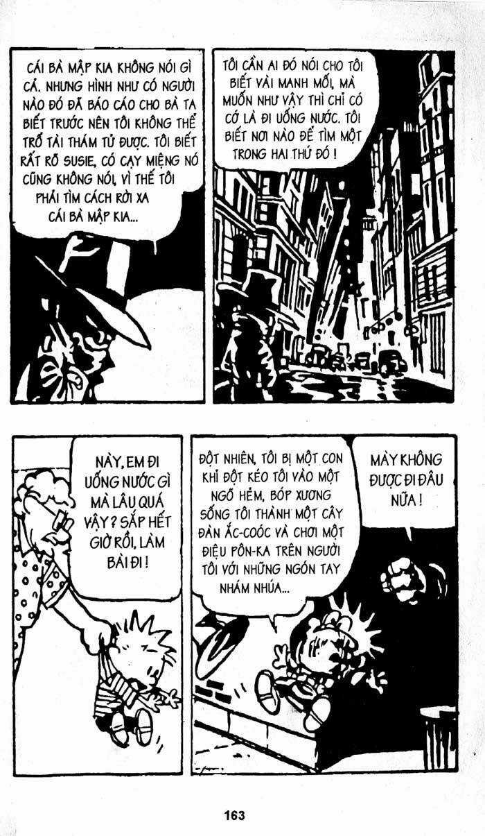 Thám Tử Kindaichi - Chapter 204 - Trang 36