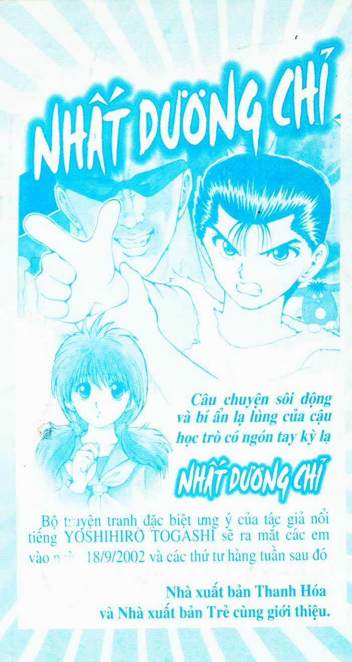 Thám Tử Kindaichi - Chapter 204 - Trang 42
