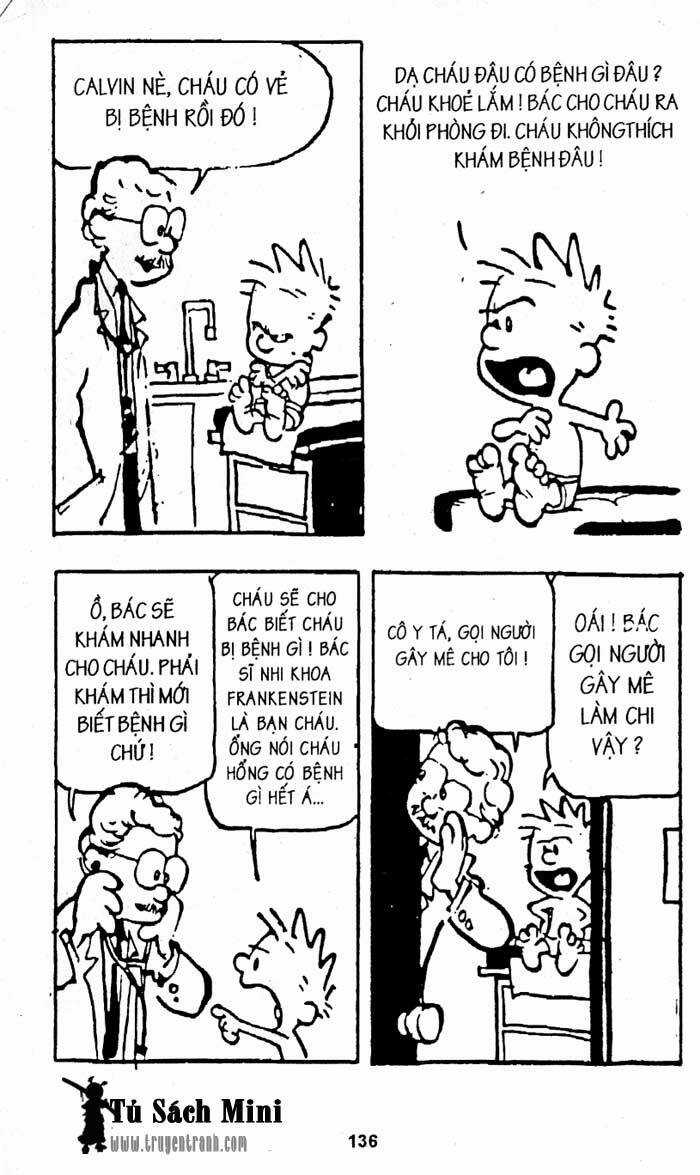 Thám Tử Kindaichi - Chapter 204 - Trang 9