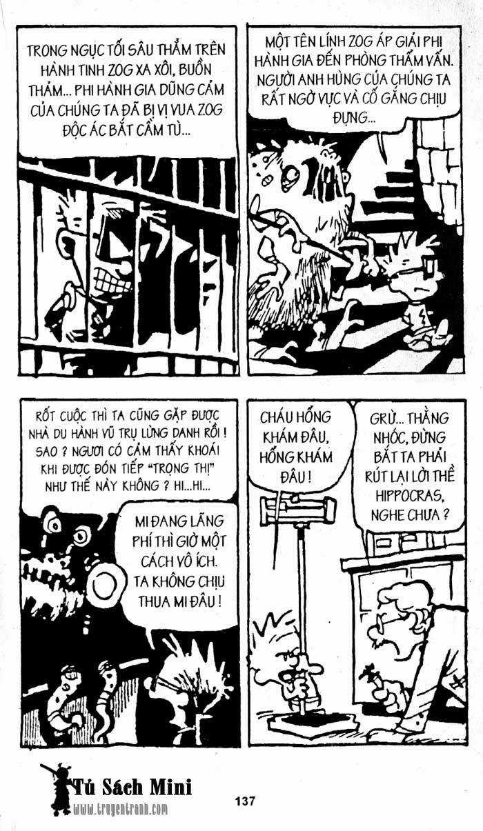 Thám Tử Kindaichi - Chapter 204 - Trang 10