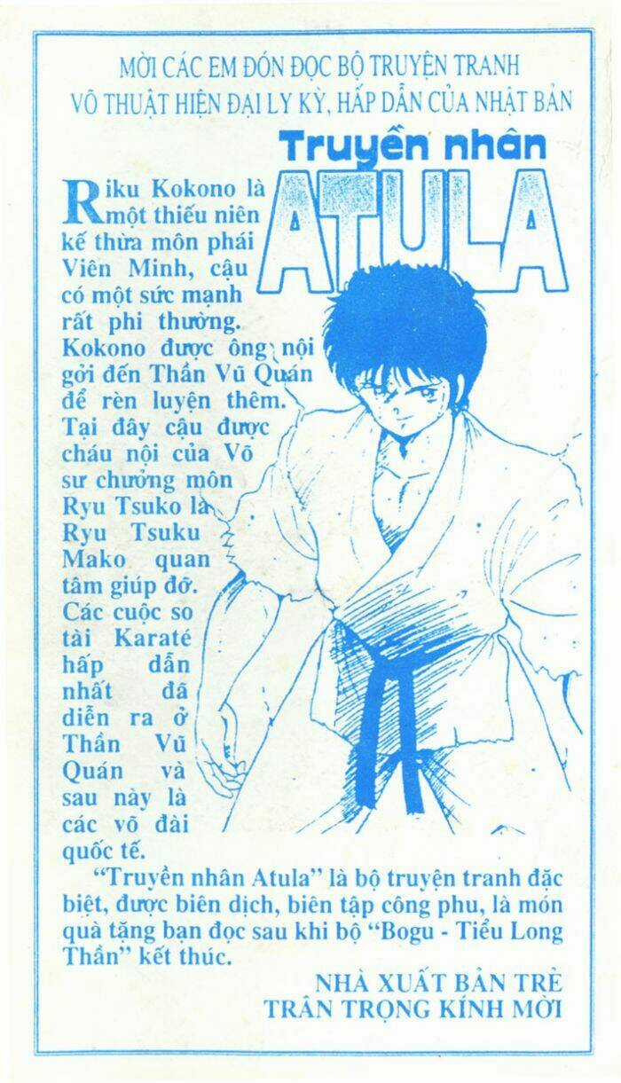 Thám Tử Kindaichi - Chapter 21 - Trang 2