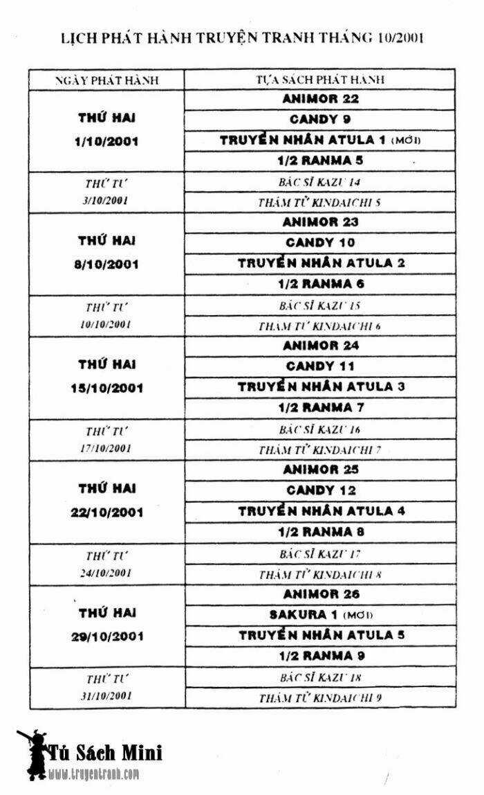 Thám Tử Kindaichi - Chapter 24 - Trang 37