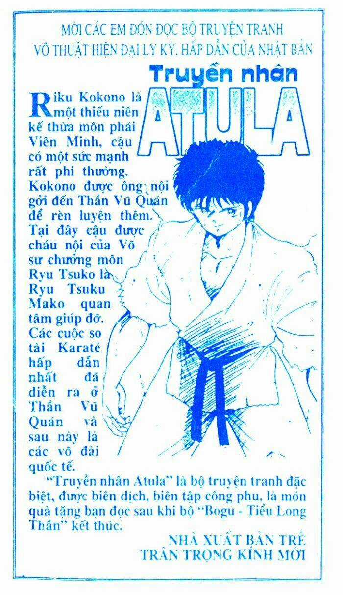 Thám Tử Kindaichi - Chapter 25 - Trang 2