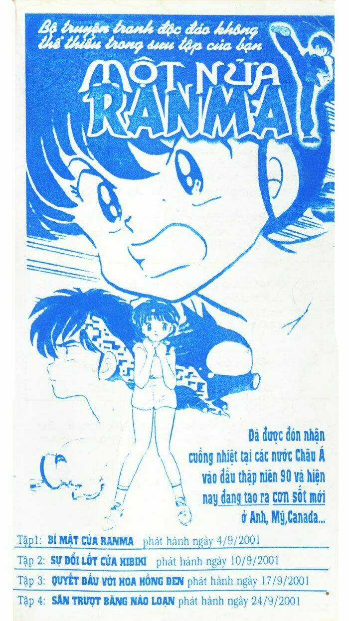 Thám Tử Kindaichi - Chapter 28 - Trang 40