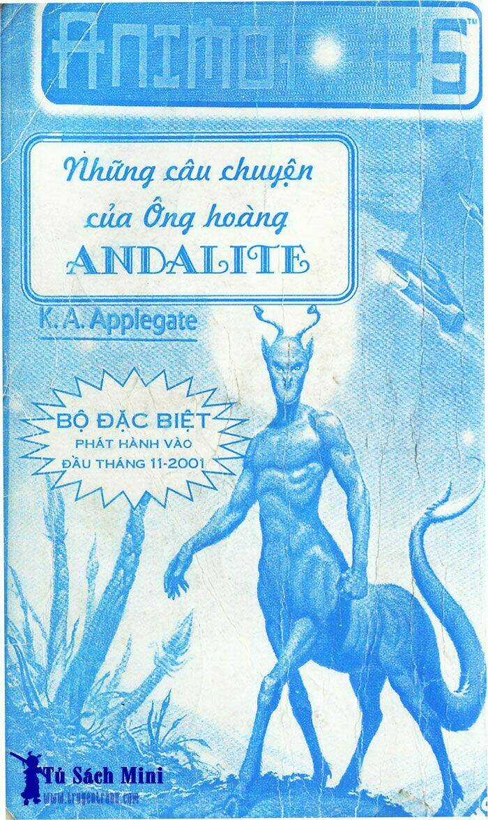 Thám Tử Kindaichi - Chapter 29 - Trang 2