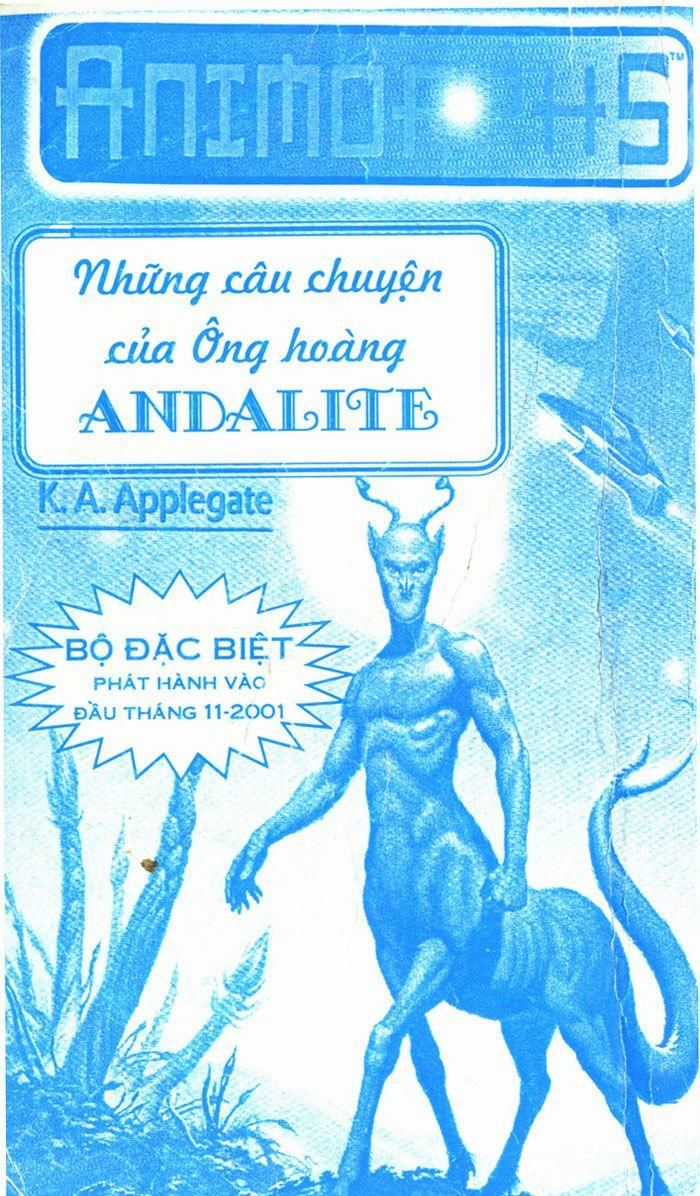 Thám Tử Kindaichi - Chapter 33.1 - Trang 2