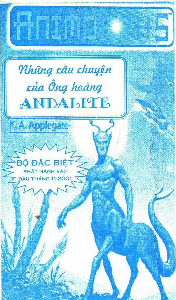 Thám Tử Kindaichi - Chapter 33 - Trang 2