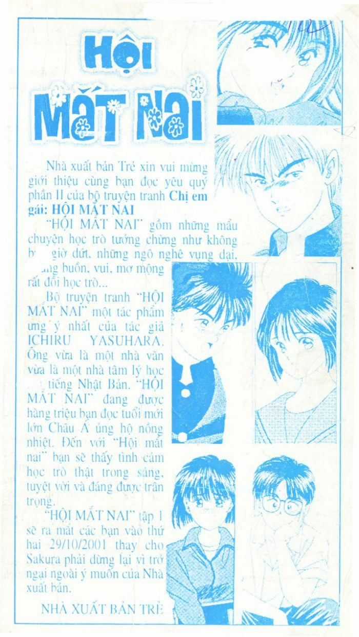 Thám Tử Kindaichi - Chapter 36.2 - Trang 18