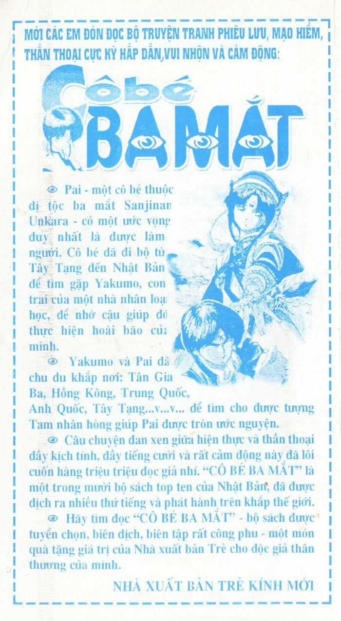Thám Tử Kindaichi - Chapter 41.1 - Trang 2