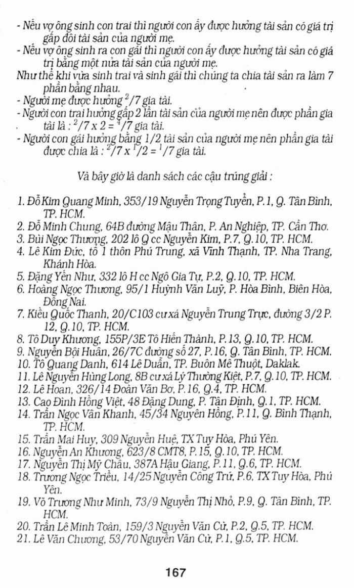 Thám Tử Kindaichi - Chapter 44.2 - Trang 19