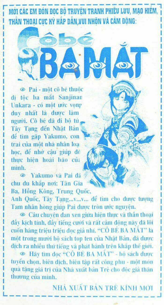 Thám Tử Kindaichi - Chapter 45 - Trang 2
