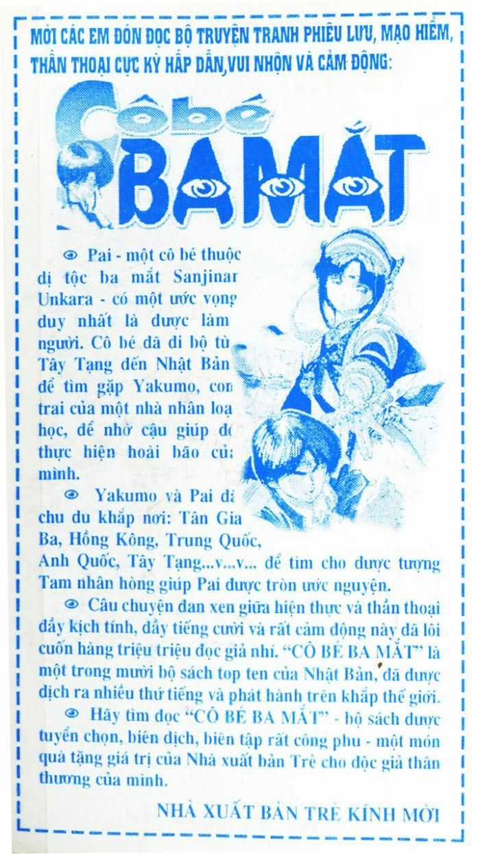 Thám Tử Kindaichi - Chapter 49.1 - Trang 2