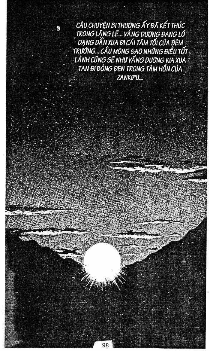 Thám Tử Kindaichi - Chapter 51 - Trang 14