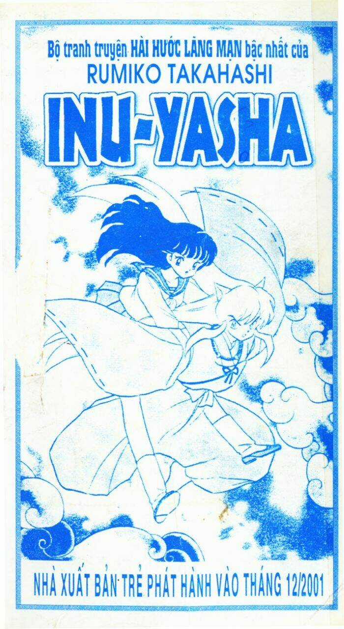 Thám Tử Kindaichi - Chapter 56 - Trang 42