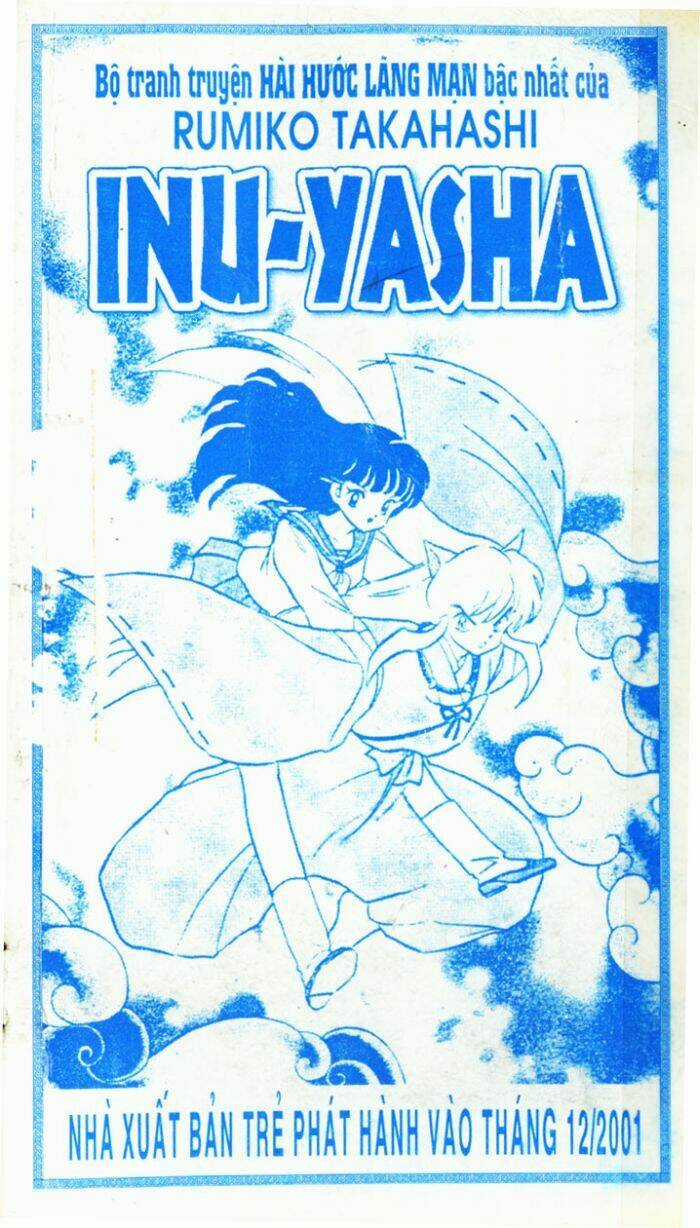 Thám Tử Kindaichi - Chapter 60 - Trang 42