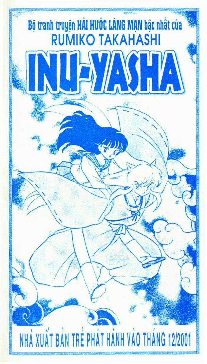 Thám Tử Kindaichi - Chapter 64 - Trang 41