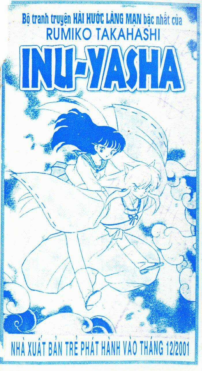 Thám Tử Kindaichi - Chapter 68 - Trang 42