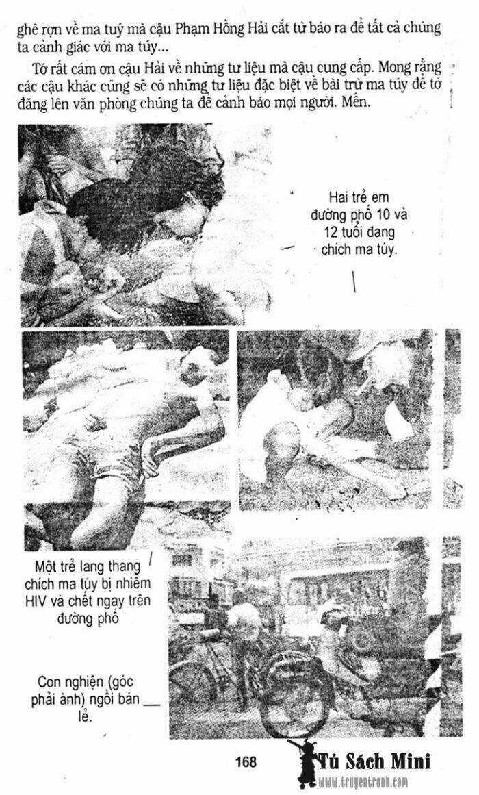 Thám Tử Kindaichi - Chapter 72 - Trang 41