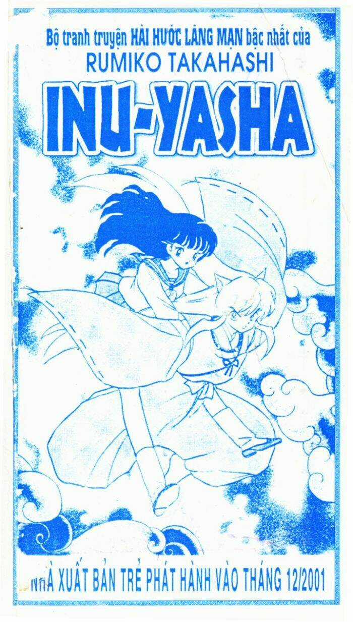 Thám Tử Kindaichi - Chapter 72 - Trang 42