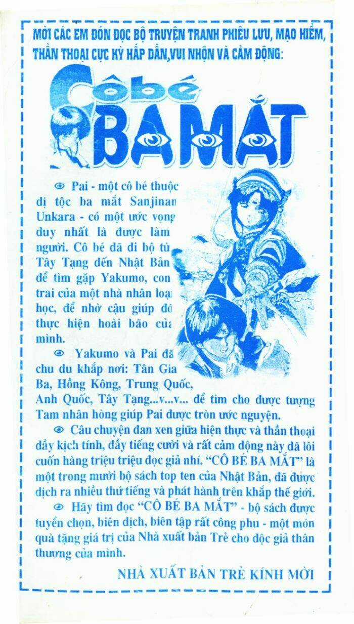 Thám Tử Kindaichi - Chapter 73 - Trang 2