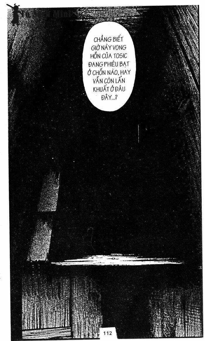 Thám Tử Kindaichi - Chapter 75 - Trang 28