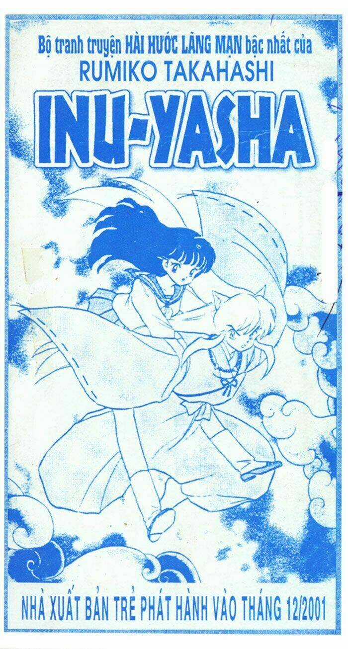 Thám Tử Kindaichi - Chapter 76 - Trang 41