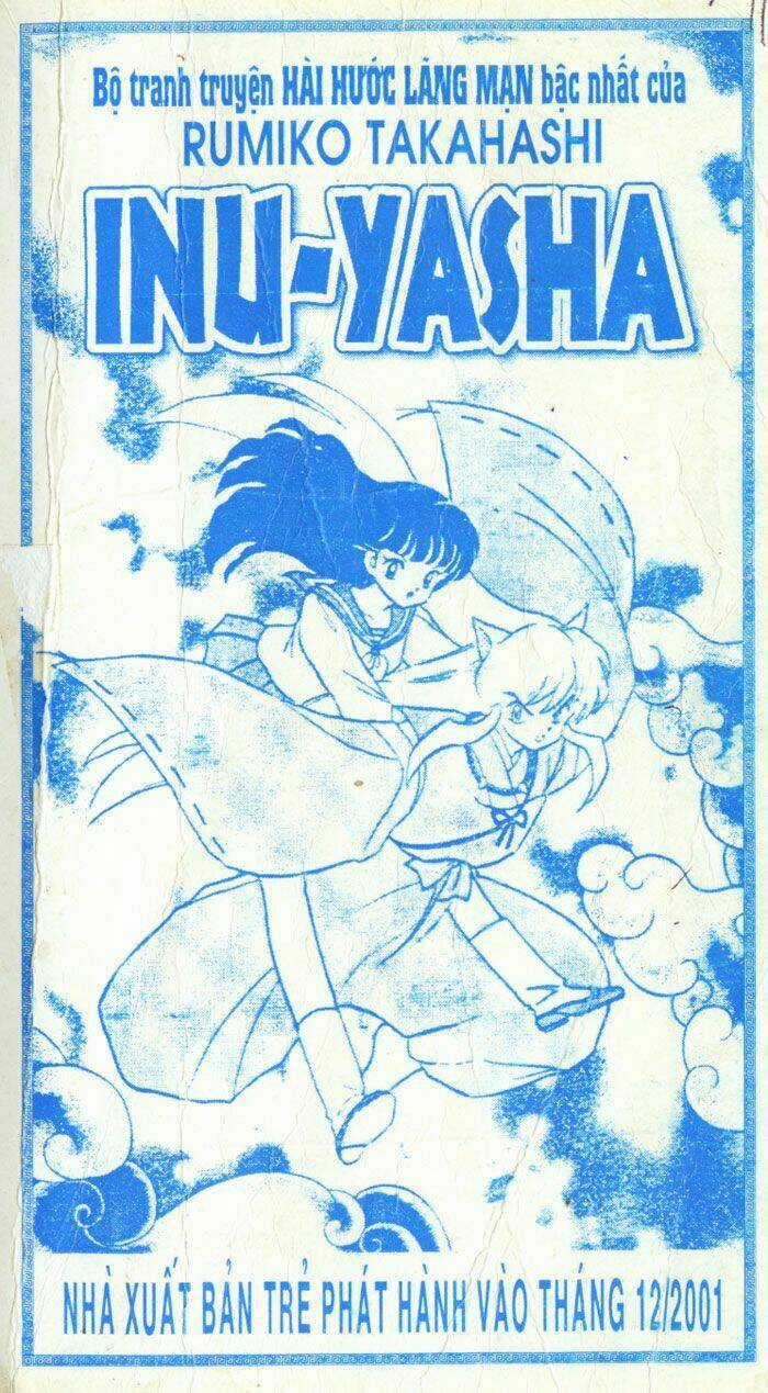 Thám Tử Kindaichi - Chapter 80 - Trang 42