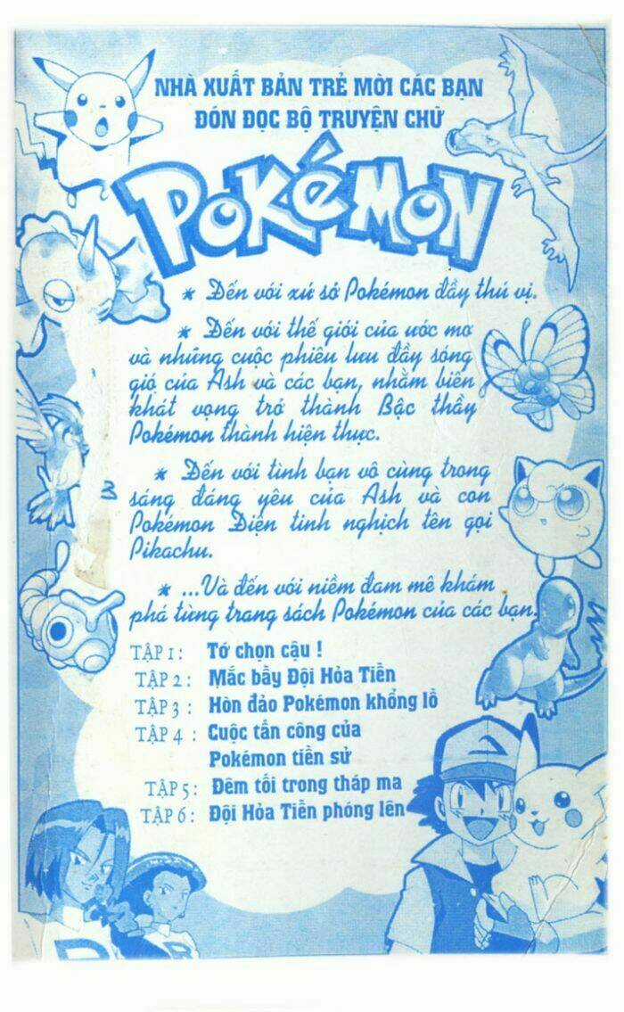 Thám Tử Kindaichi - Chapter 84 - Trang 41