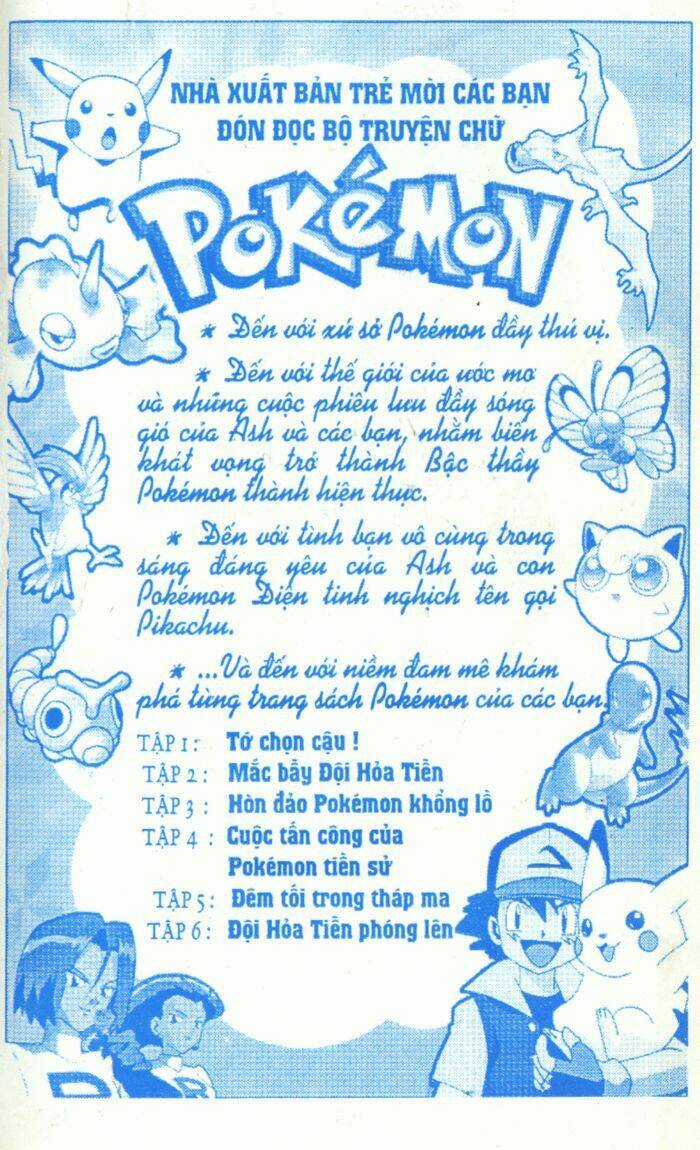 Thám Tử Kindaichi - Chapter 88 - Trang 42